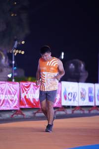 BIB: 
                            <button type="button" onclick="openModal(24549251)" class="btn btn-primary btn-sm float-right btn-popup" data-toggle="modal" data-target=".modal-high-quality">
                        <i class="fas fa-shopping-cart"></i> Add to Cart
                    </button>
                                            <button type="button" onclick="isThisMe(24549251, true)" class="btn btn-success btn-sm float-right btn-popup btn-isme hidden" data-toggle="tooltip" data-placement="bottom" title="นี่คือรูปของคุณใช่ไหม คลิกที่นี่เพื่อเอาเข้าอัลบั้ม">
                        <i class="fas fa-plus"></i> Add to album
                    </button>
                    <button type="button" onclick="isThisMe(24549251, false)" class="btn btn-warning btn-sm float-right btn-popup btn-isnotme hidden">
                        <i class="fas fa-ban"></i> Remove from album
                    </button>